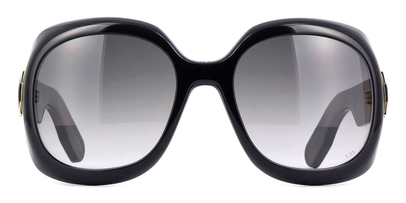 Dior Lady 9522 R2I 10A1 Sunglasses
