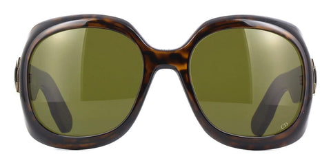 Dior Lady 9522 R2I 20C0 Sunglasses