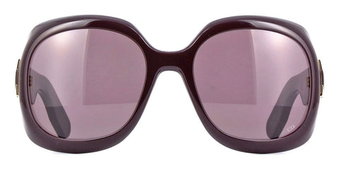 Dior Lady 9522 R2I 60D0 Sunglasses