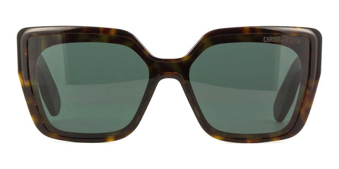 Dior Lady 95.22 S2I 20C0 Sunglasses