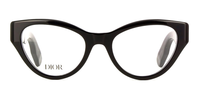 Dior Lady 95.22O B1I 1000 Glasses