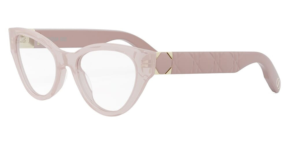 Dior Lady 95.22O B1I 4000 Glasses