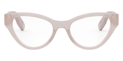 Dior Lady 95.22O B1I 4000 Glasses