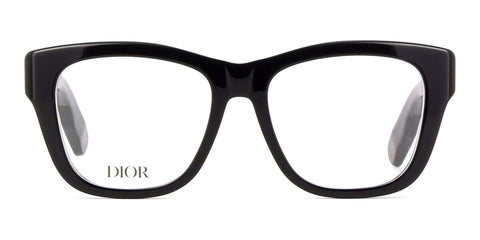 Dior Lady 95.22O S1I 1000 Glasses
