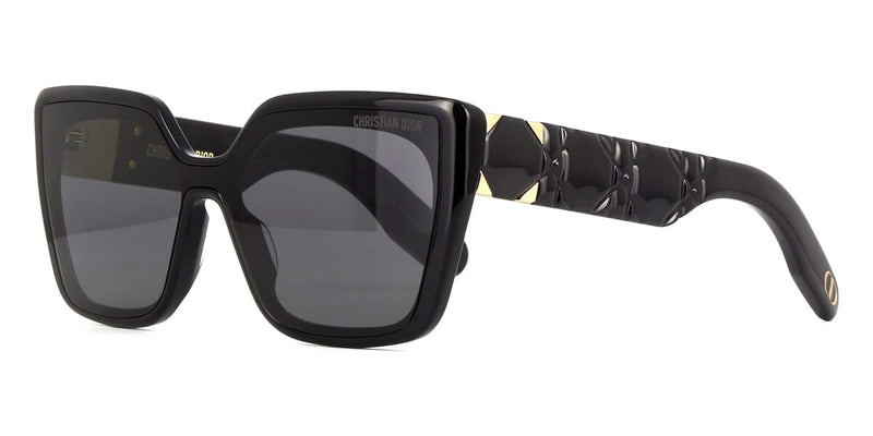 Dior Lady 95.22 S2I 10A0 Sunglasses