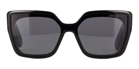 Dior Lady 95.22 S2I 10A0 Sunglasses