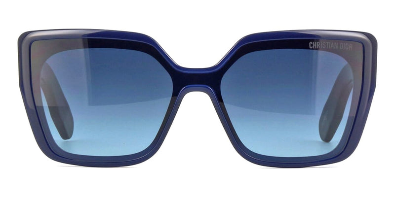 Dior Lady 95.22 S2I 30B1 Sunglasses