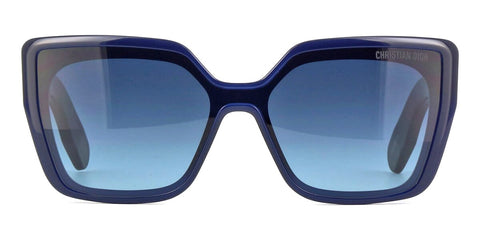 Dior Lady 95.22 S2I 30B1 Sunglasses