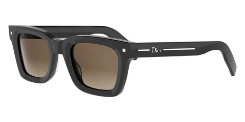 Dior Line S1I 10F1 Sunglasses