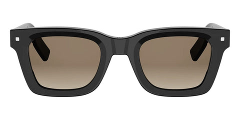 Dior Line S1I 10F1 Sunglasses