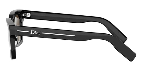 Dior Line S1I 10F1 Sunglasses