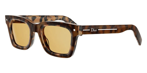 Dior Line S1I 24H0 Sunglasses