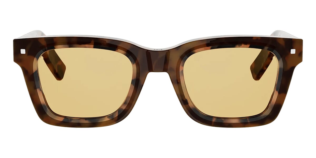 Dior Line S1I 24H0 Sunglasses