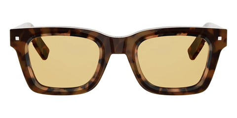 Dior Line S1I 24H0 Sunglasses