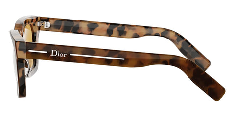 Dior Line S1I 24H0 Sunglasses