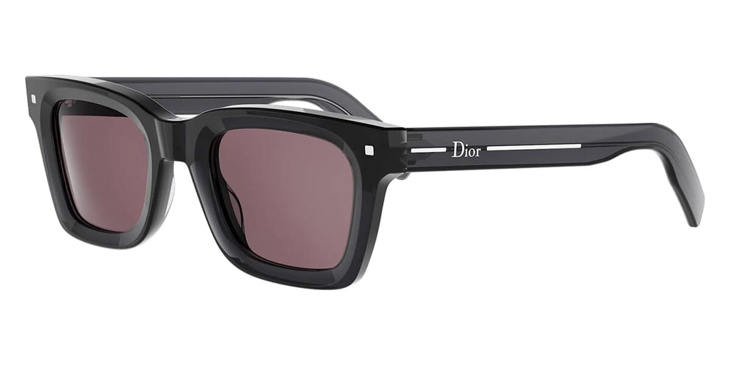 Dior Line S1I 45P1 Sunglasses