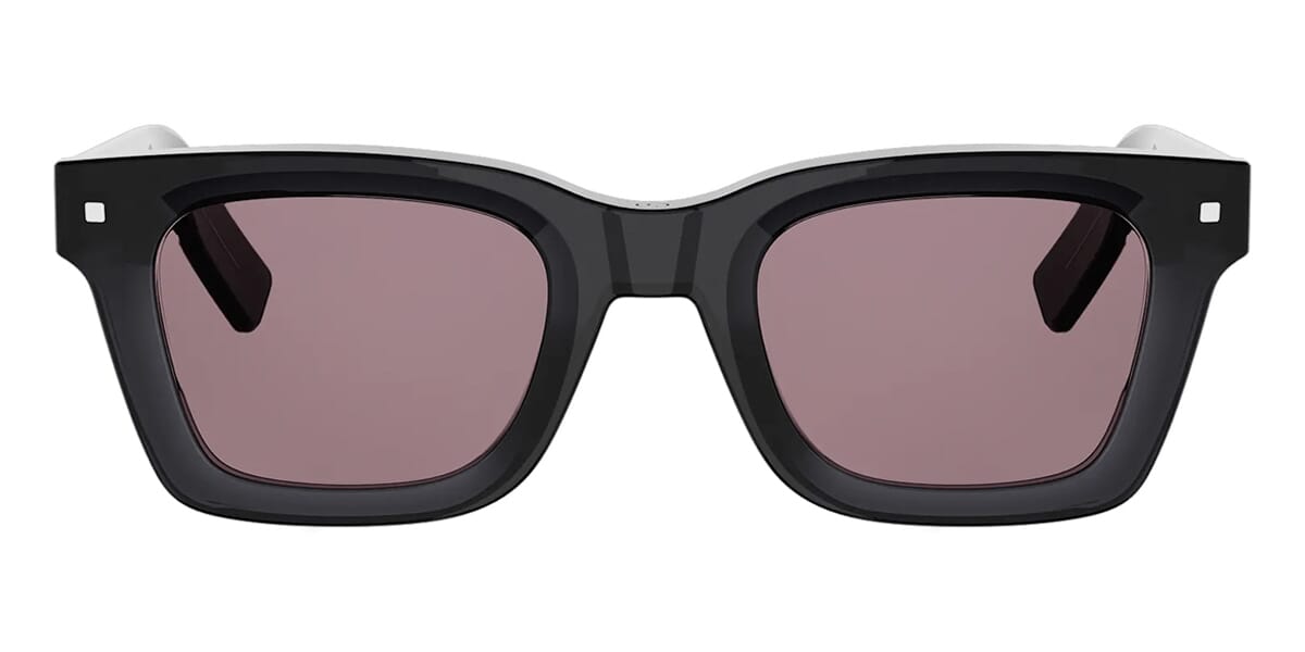 Dior Line S1I 45P1 Sunglasses