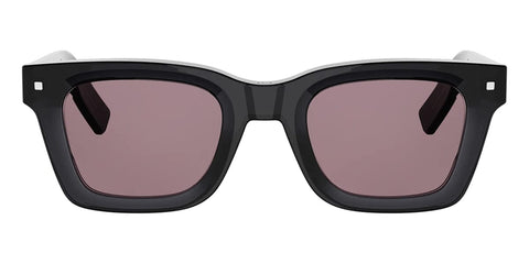 Dior Line S1I 45P1 Sunglasses