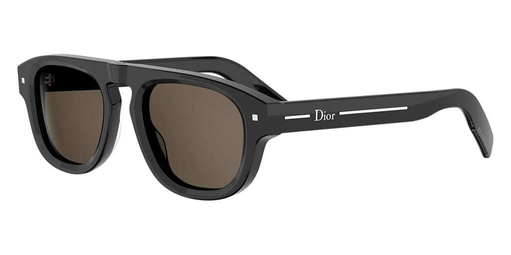 Dior Line S2I 10F0 Sunglasses
