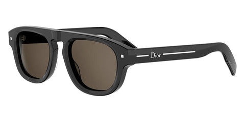 Dior Line S2I 10F0 Sunglasses