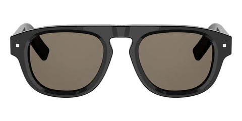 Dior Line S2I 10F0 Sunglasses