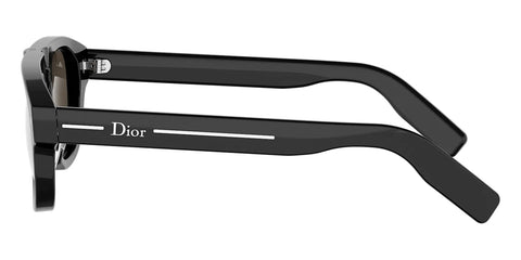 Dior Line S2I 10F0 Sunglasses