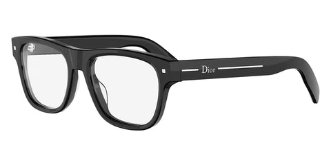 Dior LineO S1I 1000 Glasses