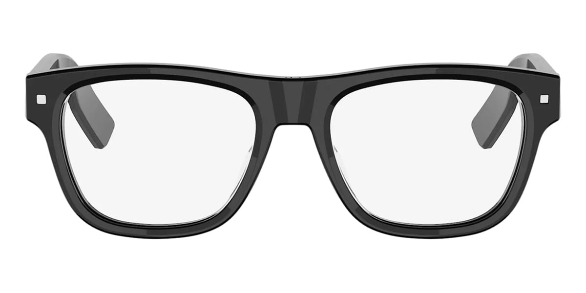 Dior LineO S1I 1000 Glasses