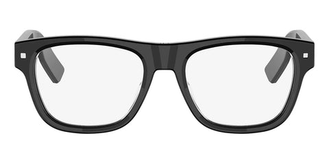 Dior LineO S1I 1000 Glasses