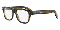 Dior LineO S1I 2700