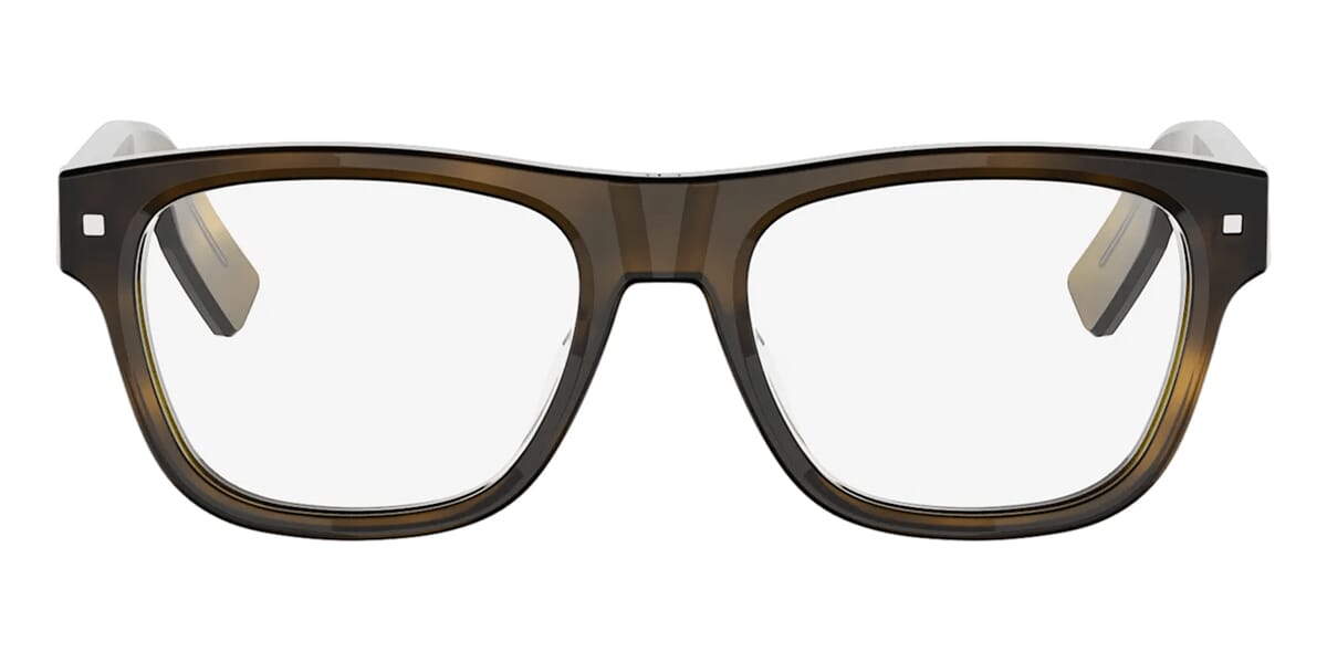 Dior LineO S1I 2700 Glasses