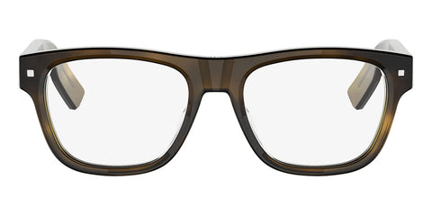 Dior LineO S1I 2700 Glasses