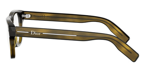 Dior LineO S1I 2700 Glasses