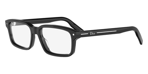 Dior LineO S2I 1000 Glasses