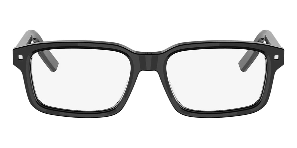 Dior LineO S2I 1000 Glasses