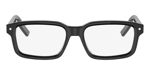 Dior LineO S2I 1000 Glasses