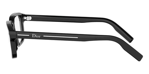 Dior LineO S2I 1000 Glasses