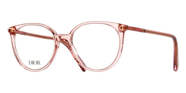 Dior Mini CD O B1I 4100 Glasses - Pretavoir