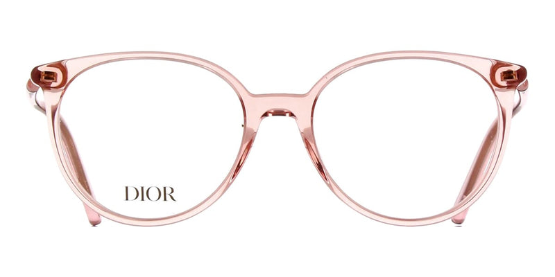 Dior Mini CD O B1I 4100 Glasses