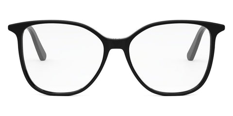 Dior Mini CD O B6I 1200 Glasses