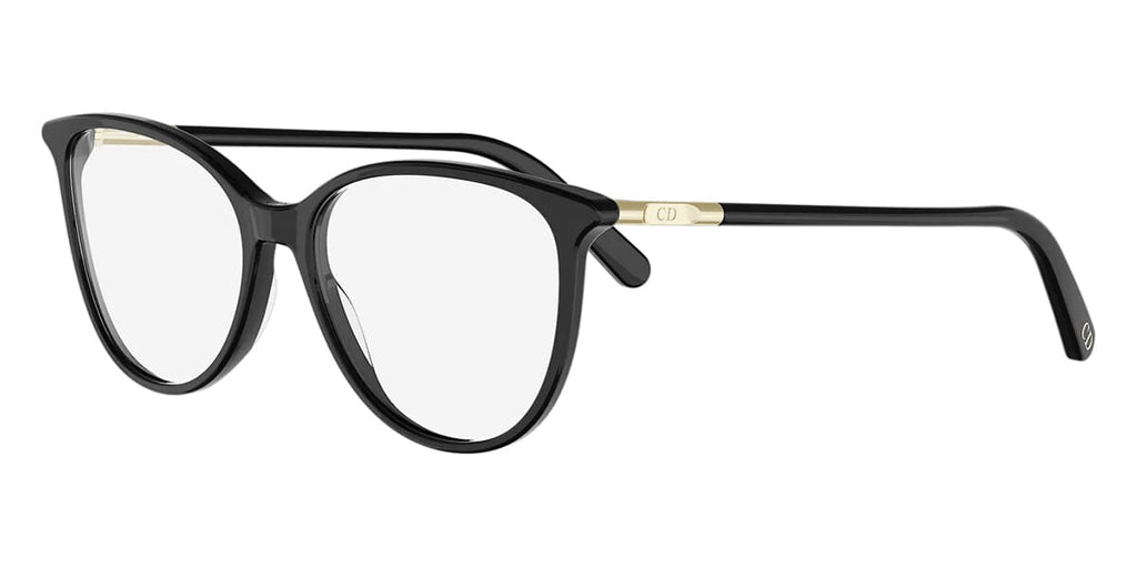Dior Mini CD o B7I N 1200 Glasses