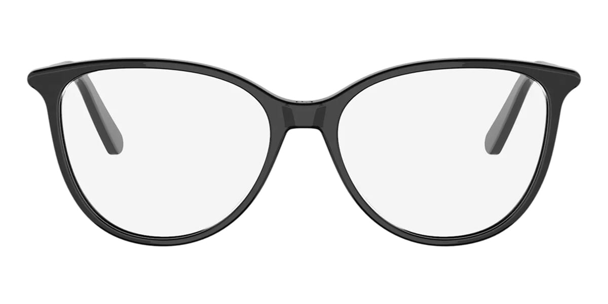 Dior Mini CD o B7I N 1200 Glasses