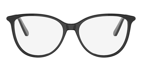 Dior Mini CD o B7I N 1200 Glasses