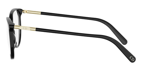Dior Mini CD o B7I N 1200 Glasses