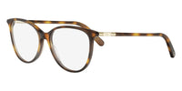 Dior Mini CD O B7I N 2600