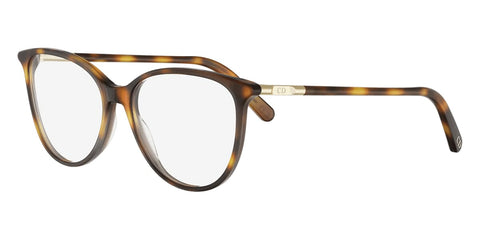 Dior Mini CD O B7I N 2600 Glasses