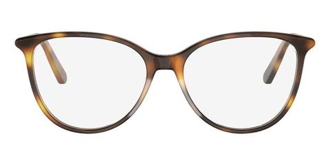 Dior Mini CD O B7I N 2600 Glasses