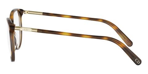 Dior Mini CD O B7I N 2600 Glasses