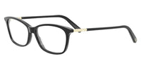 Dior Mini CD O B8I 1200
