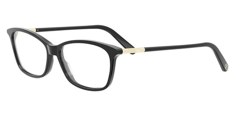 Dior Mini CD O B8I 1200 Glasses